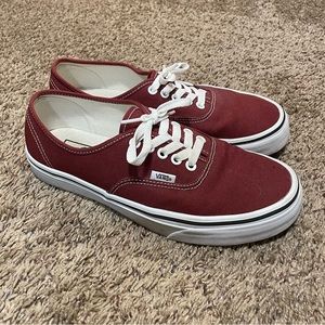 Vans Era ‘Port Royale’